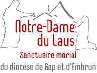 Boutique Notre Dame du Laus